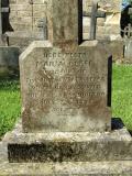 image of grave number 966421